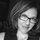 Lori Mather-Welch