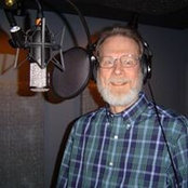 David Elliott's photo