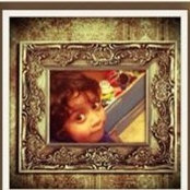 Sonia Hussain's photo