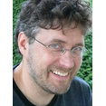 Chris Luthi, Architect.'s profile photo