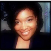 Thea Kelleys billede