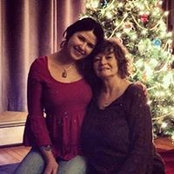 Kim Joudrie's photo