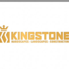 Kingstone Group