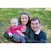 Christy Wulz's photo