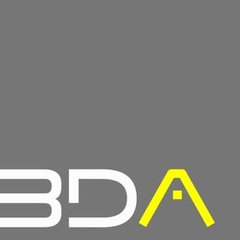 BDA Architecture