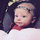 Allyson Pasbach-Price