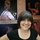 portraitsbync