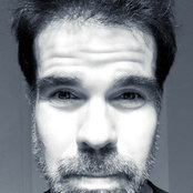 Lucio Tinocos foto
