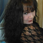 Carol O'Neills foto