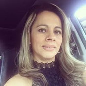 Hilda Rubio's photo