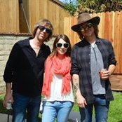 Brooke Noelle's photo