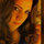Eman Attia