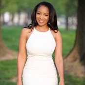 Bianca Little's photo