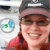 Melissa Shinn-Adolph's photo
