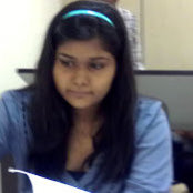 Foto von Vagisha Singh