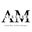 Antoine Mazy - Architecte Paysagiste