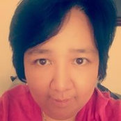 Erika Halim's photo