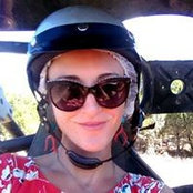 Photo de Nikolina Steta