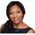 Marsha B Interiors's profile photo