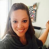 Shonda Diggs's photo