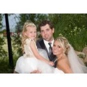 Amanda Moon's photo