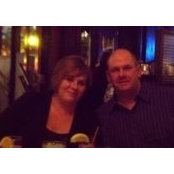 ckostelyk's photo
