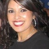 Sylvia Gomez-Perez's photo