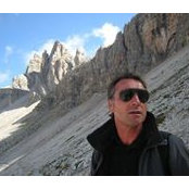 Foto di Marcello Padoan