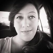 Mayra Corona's photo