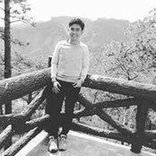 Mark Anthony Uy's photo