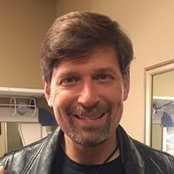 Trevor Rowe's photo