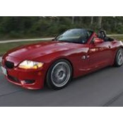 Zac Letkeman's photo