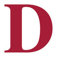 Decorex International's profile photo