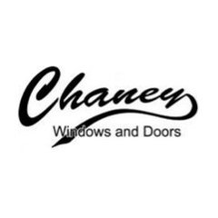 Chaney Windows and Doors, LLC