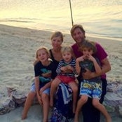 mckerrell McKerrell's photo