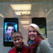 Julie Bollmann's photo