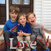 Deborah Goldstein's photo