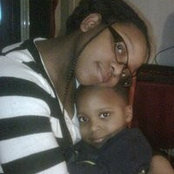 Cheryl Gittens-Walker's photo
