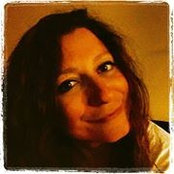 Harika Akar's photo