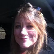Bridget Gaffin's photo