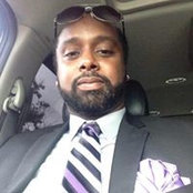 Charles Saunders's photo