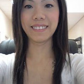 Kelly Ng Nguy's photo
