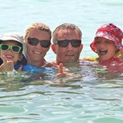 Laura Butchart's photo