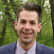 Christopher Everett's photo
