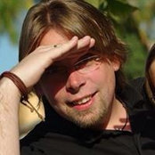 Matthias Bachor's photo