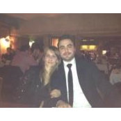Nihad Velagic's photo