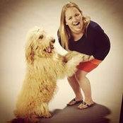 Maria Sullivan's photo