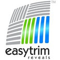 EasyTrim Reveals's profile photo
