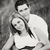 Ethan Hardinger's photo