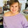 Cathy Gammill